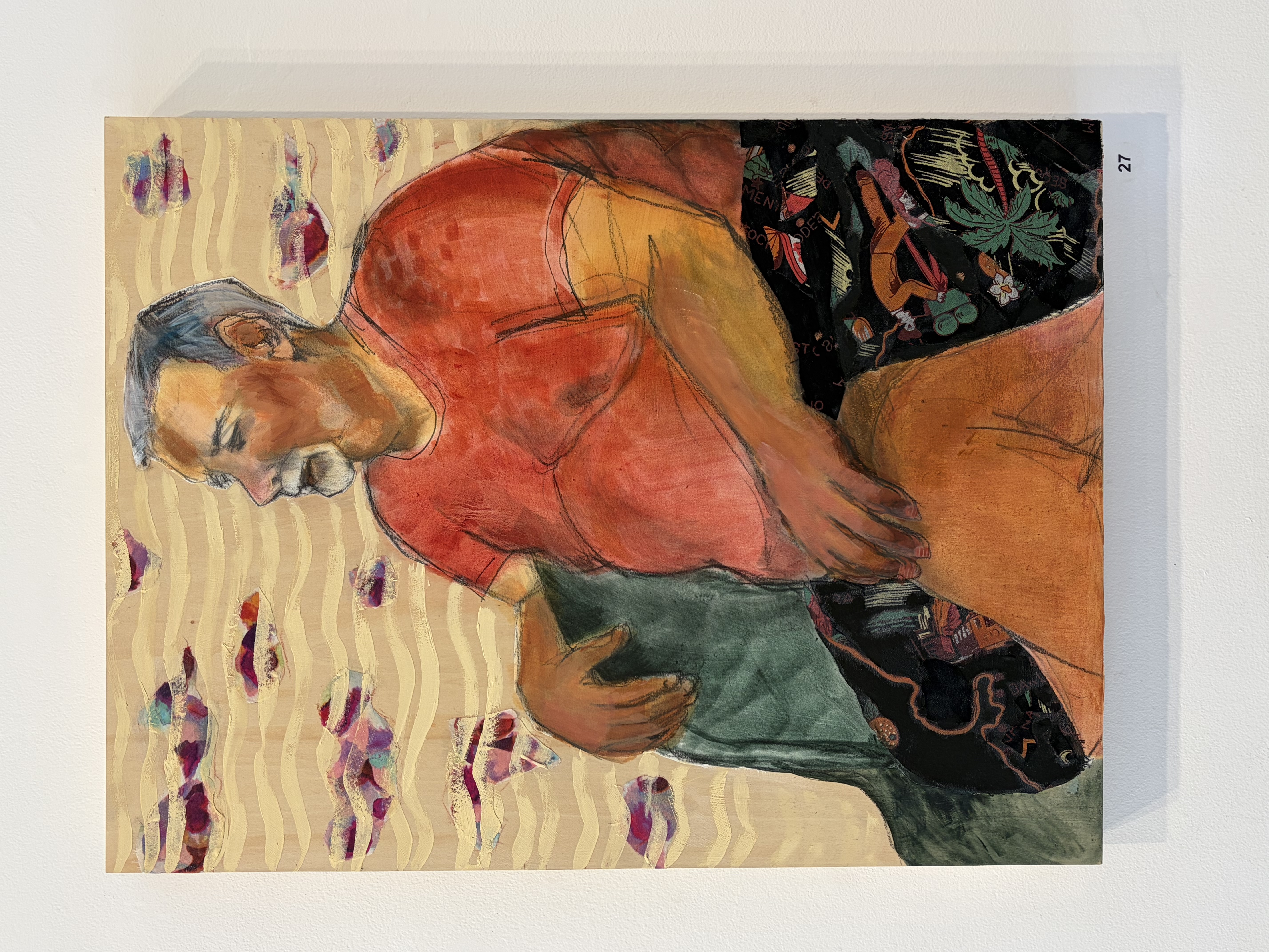 Sarong