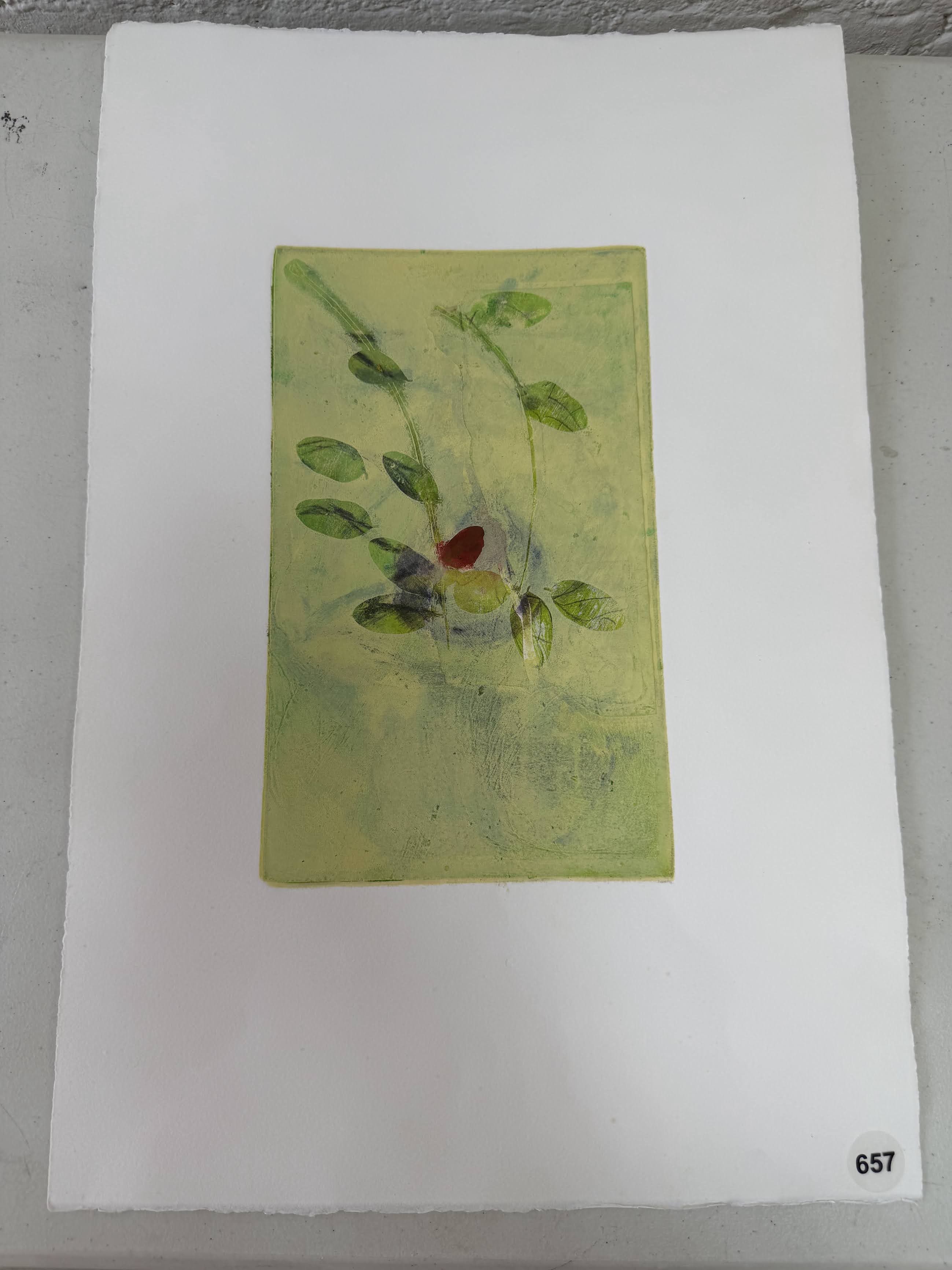 rosebud