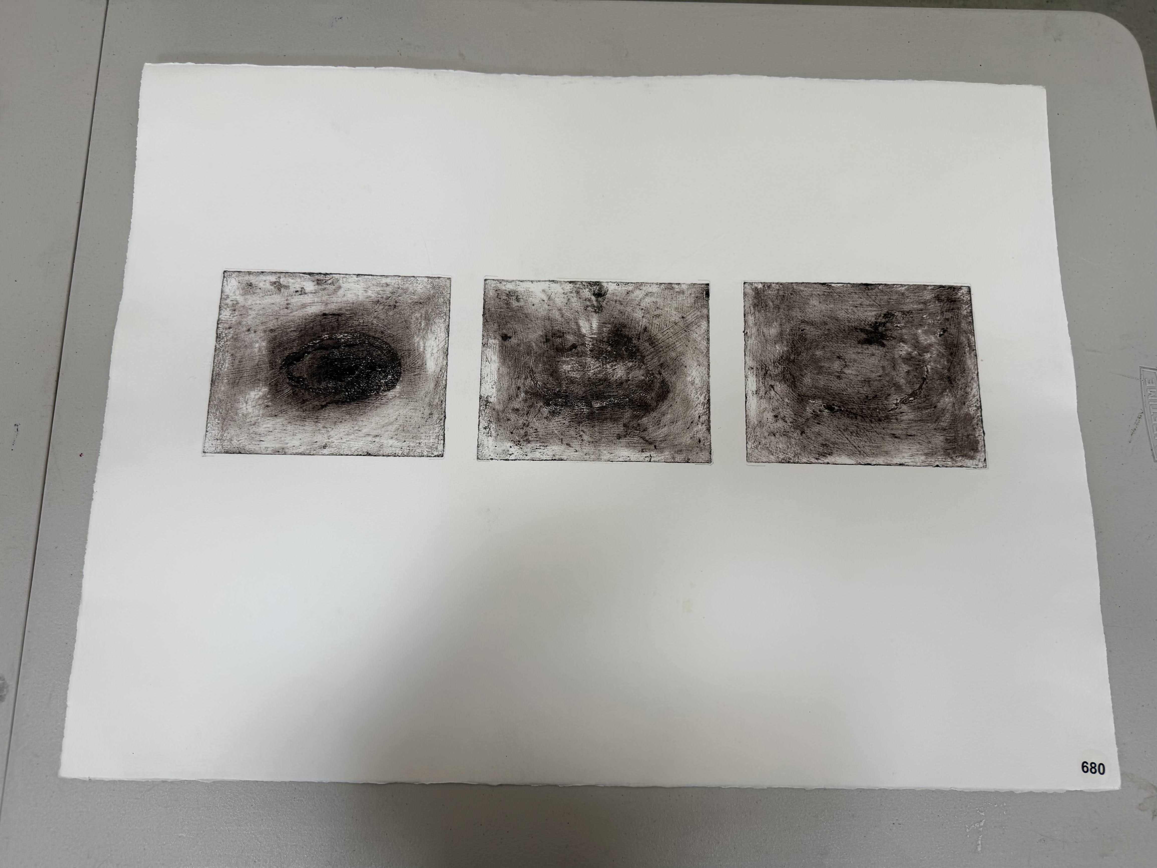 triptych