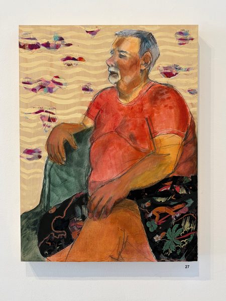 Sarong