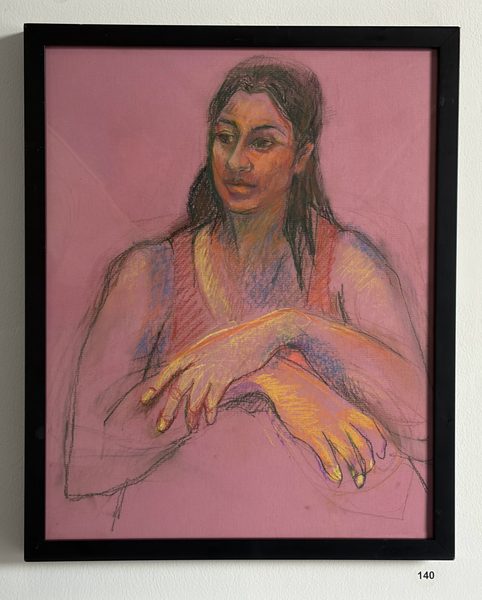 Meg pastel