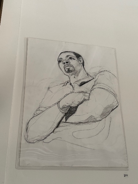 cross arms