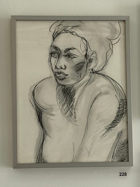 Juliana