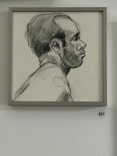 Rich profile right