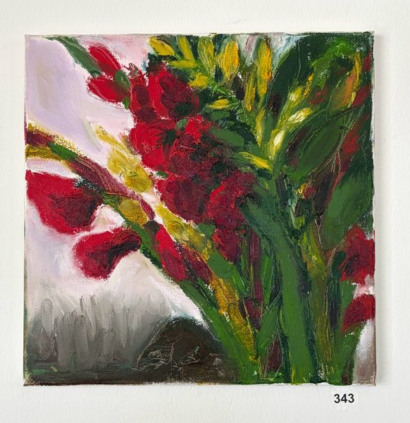glads