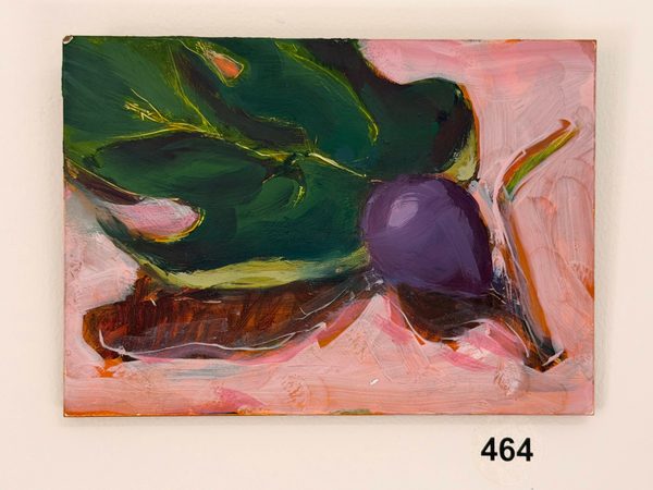 plum