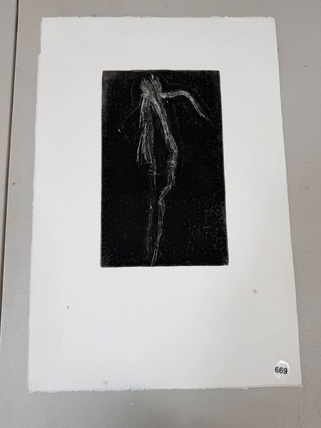 root