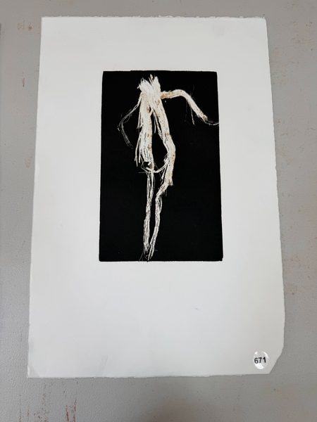 original root