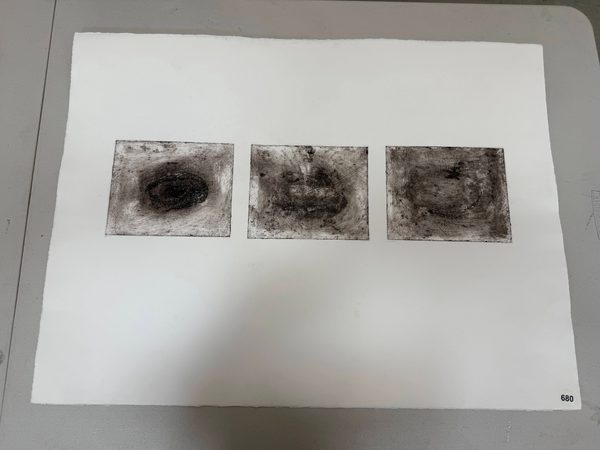 triptych