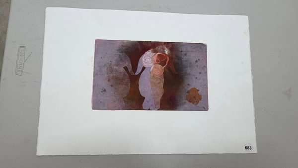 Ganesh