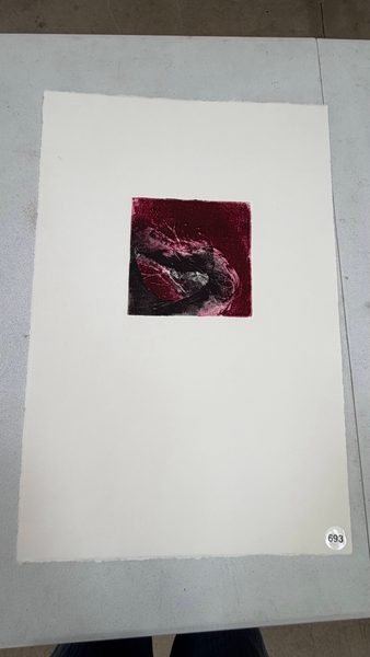 ruby bug