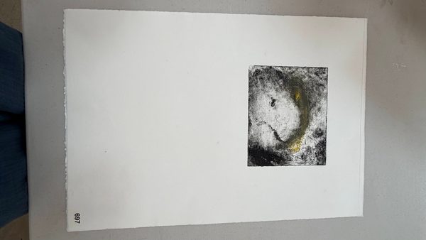 face